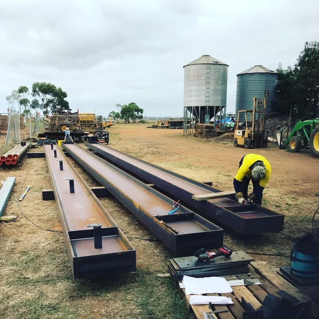 remote-location-construction