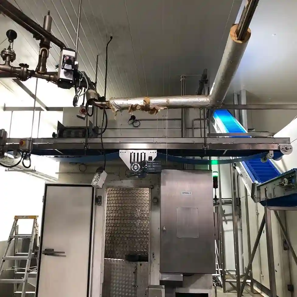 big-machine-for-industry-card-image