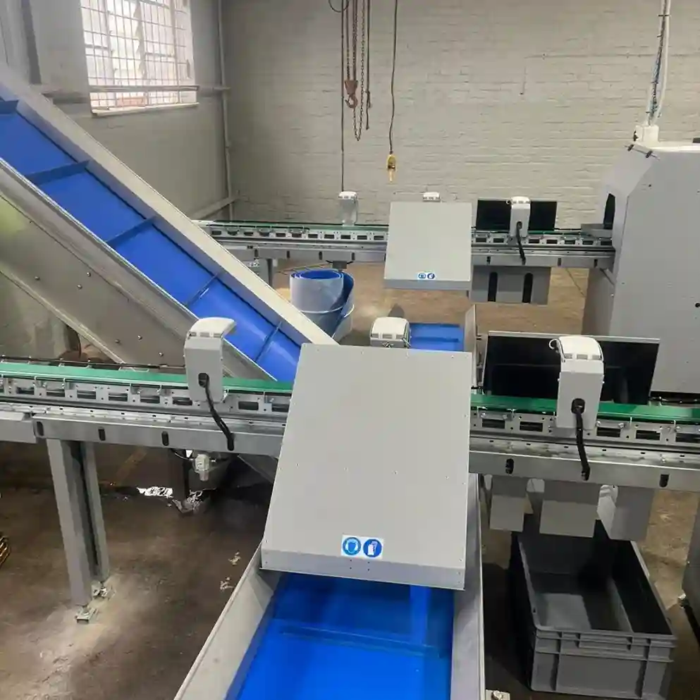 industry-purpose-machine-card-image